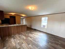 featured image of 1000 Maple Hills Park #127