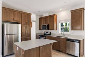 featured image of 6656 Pentz Rd #1