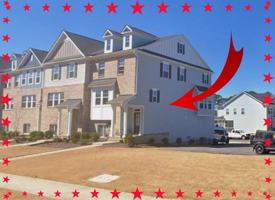 featured image of 1281 Herb Garden Way