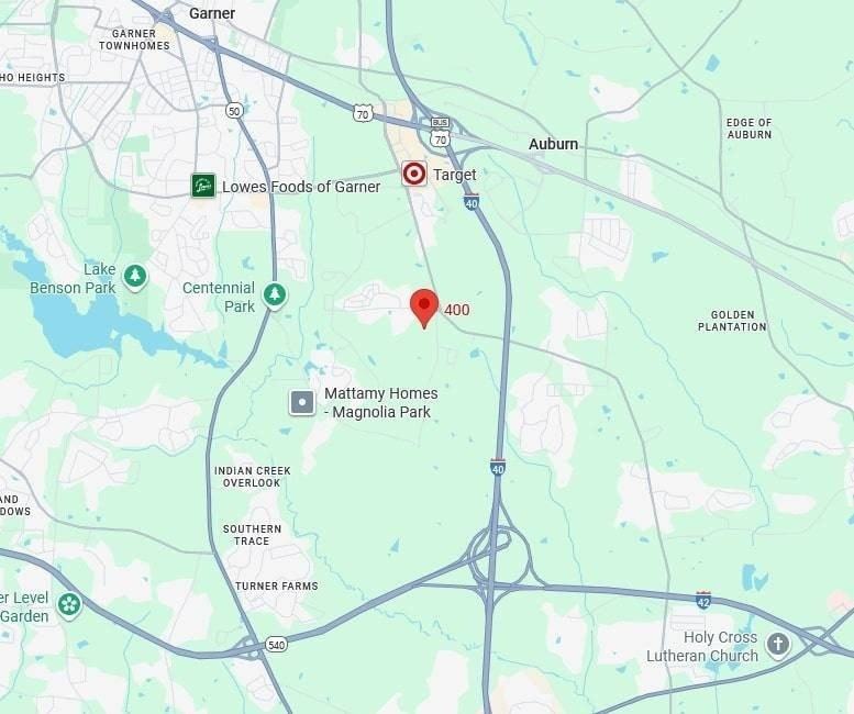 1281 Herb Garden Way - Photo 2 of 7