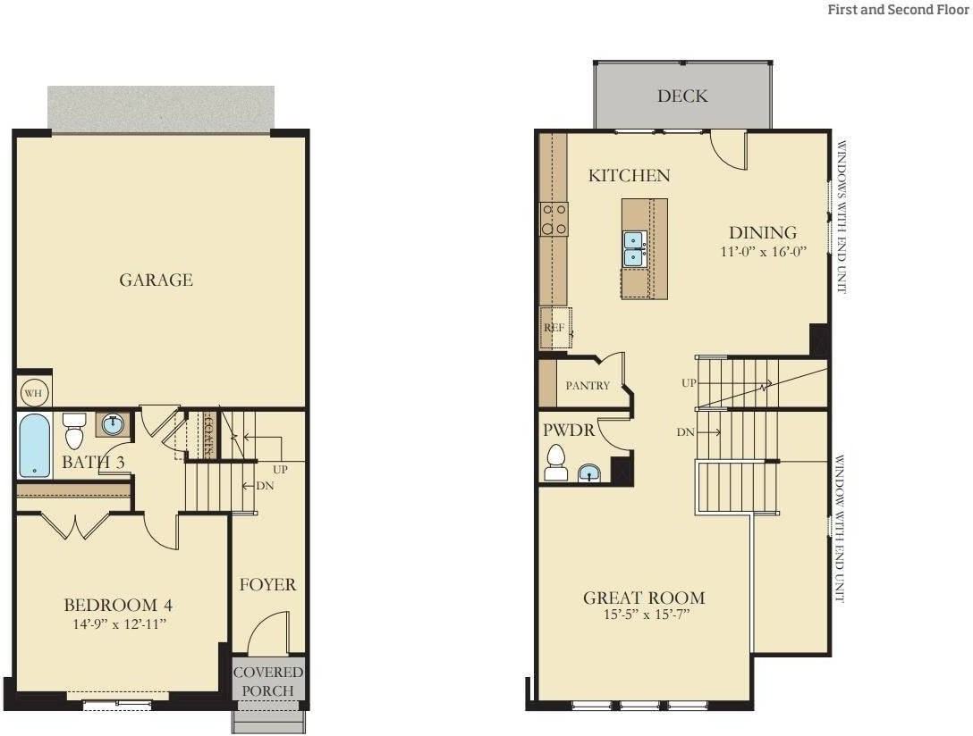 1281 Herb Garden Way - Photo 4 of 7