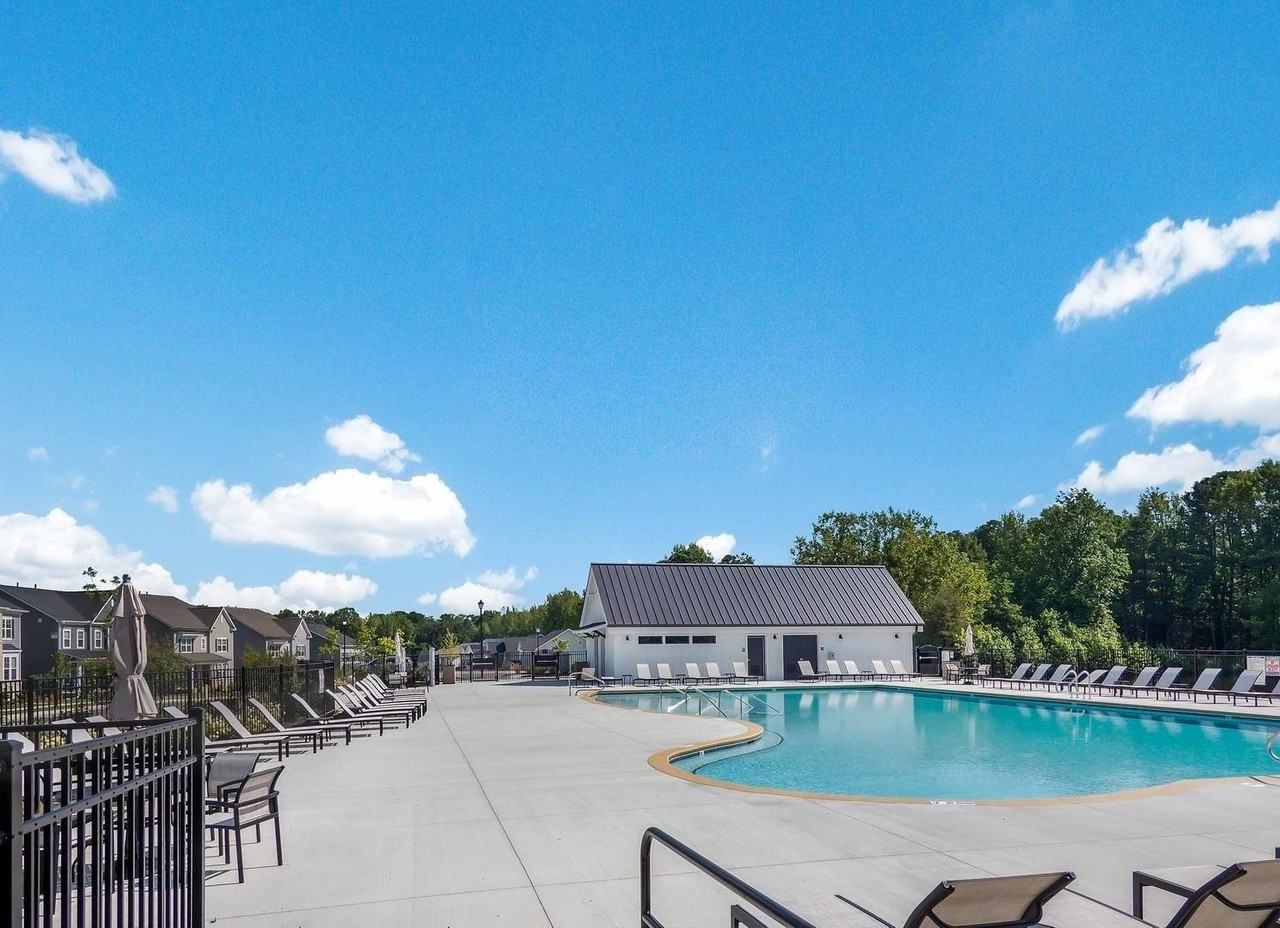 1281 Herb Garden Way - Photo 7 of 7