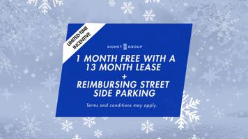 featured image of 210 Wychwood Ave