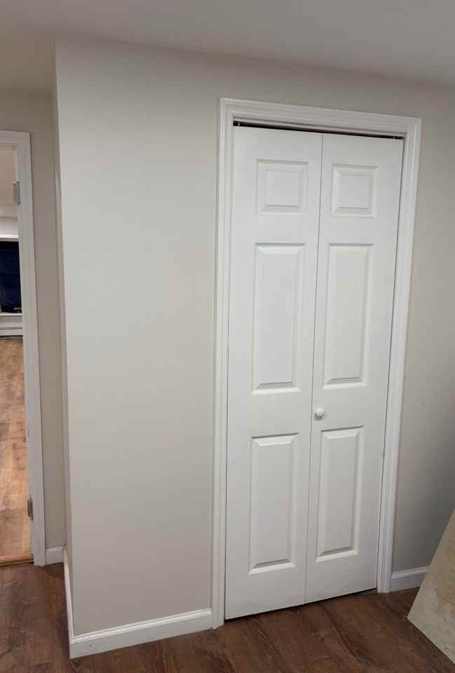 252 Saratoga Ave - Photo 5 of 7