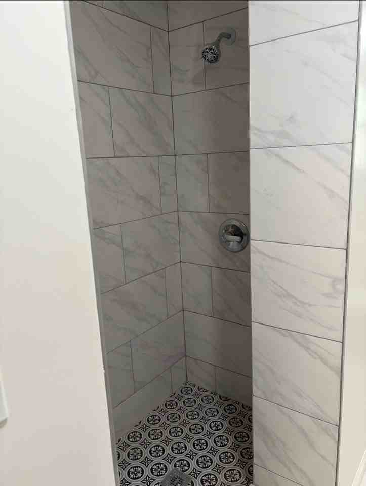 252 Saratoga Ave - Photo 6 of 7