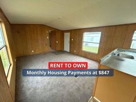 featured image of 308 Walker Ct #308RT