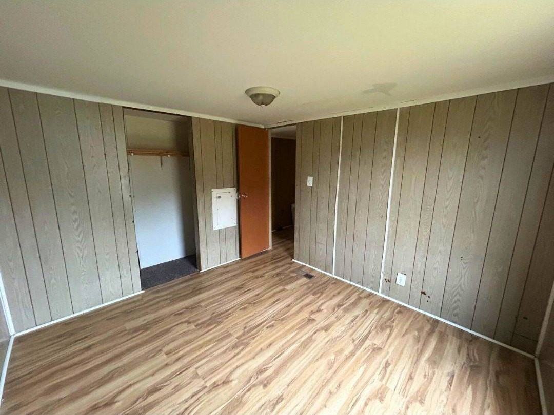 308 Walker Ct #308RT - Photo 3 of 8