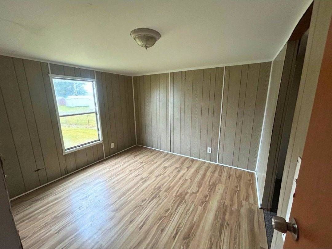 308 Walker Ct #308RT - Photo 5 of 8