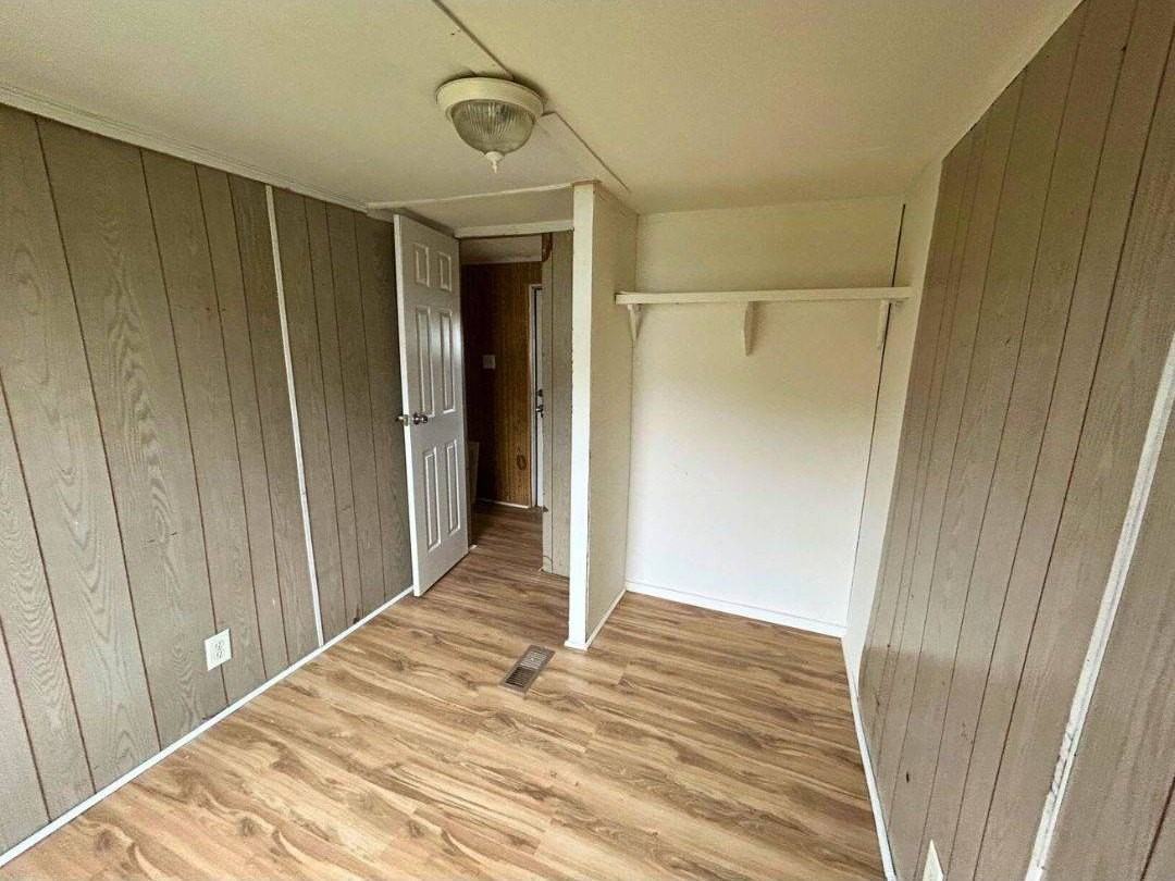 308 Walker Ct #308RT - Photo 6 of 8