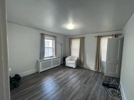 featured image of 30 1st St