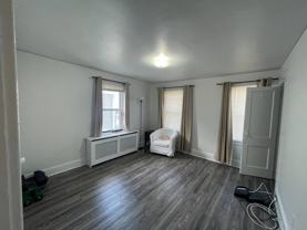 30 1st St - Photo 1 of 1