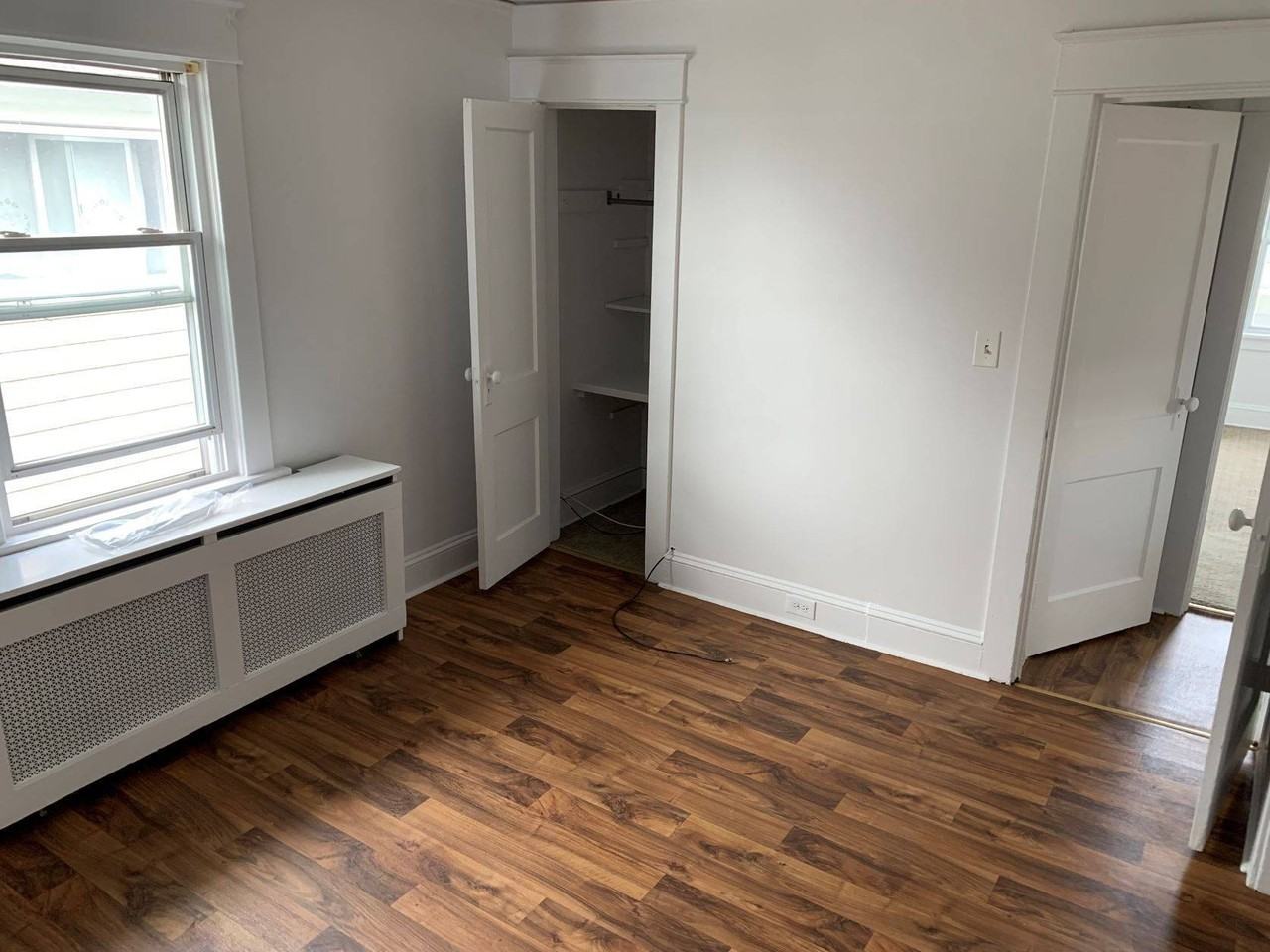 30 1st St - Photo 5 of 7