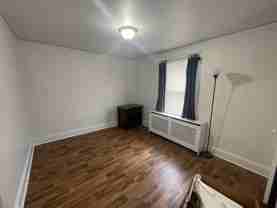 30 1st St - Photo 1 of 1