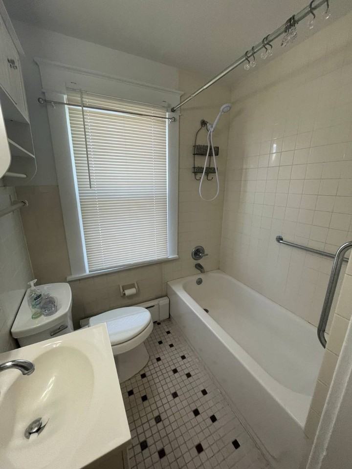 30 1st St - Photo 7 of 7