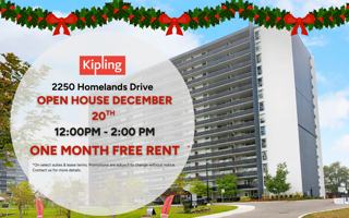 featured image of 2250 Homelands Dr