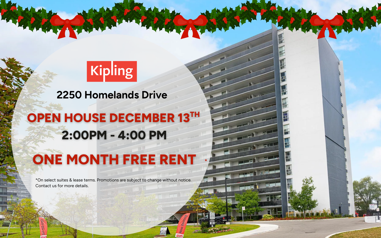 2250 Homelands Dr - Photo 2 of 19