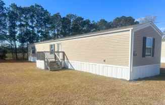 56 Celia Dr - Photo 1 of 1