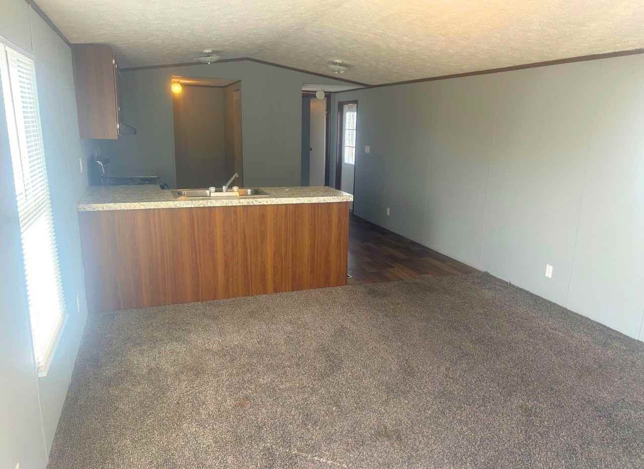 56 Celia Dr - Photo 2 of 4