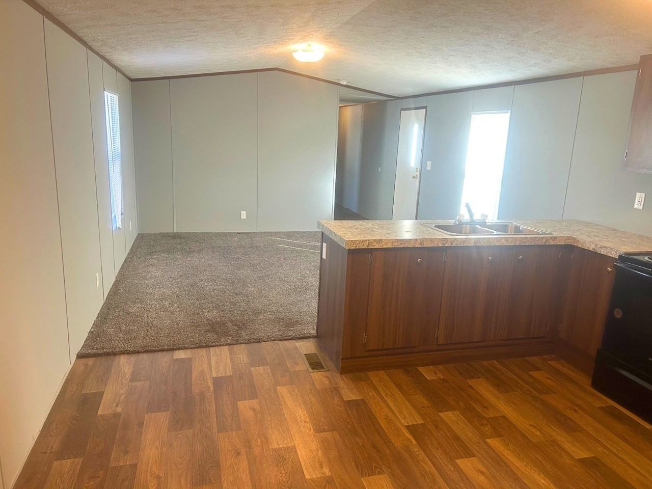 56 Celia Dr - Photo 3 of 4