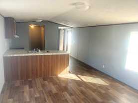 45 Celia Dr - Photo 1 of 1