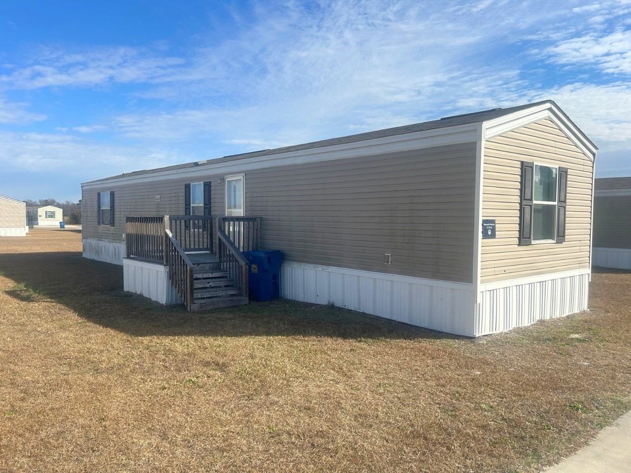 45 Celia Dr - Photo 4 of 4