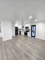 1815 Sw 67th Ct #3 - Photo 1 of 1