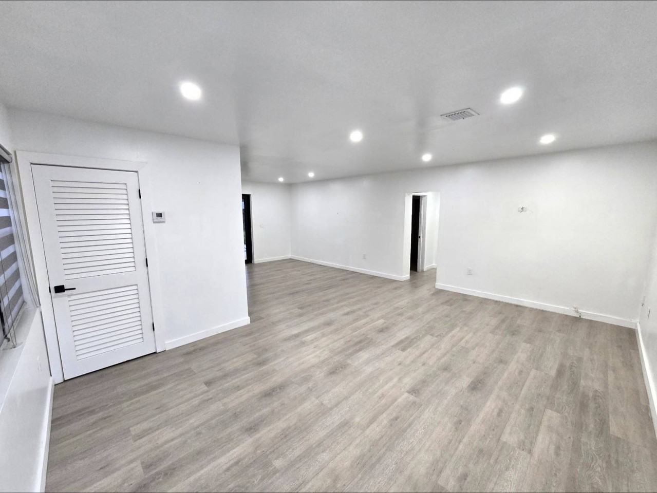 1815 Sw 67th Ct #3 - Photo 2 of 7