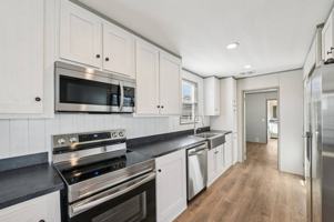 featured image of 1626 American Dr