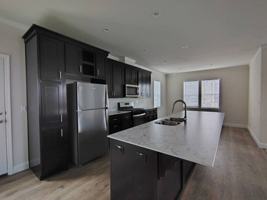 featured image of 6656 Pentz Rd #60