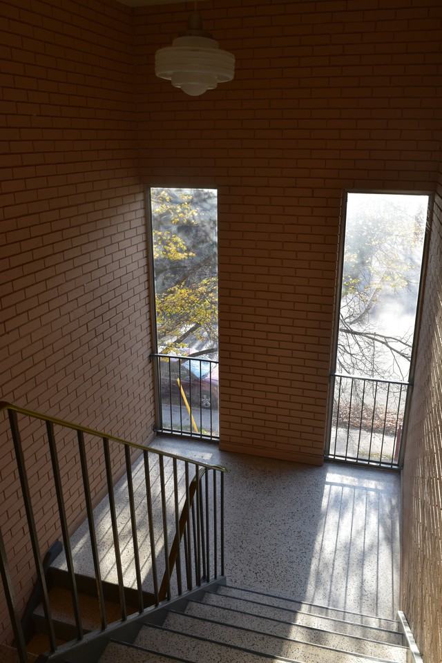 367 St. Paul - Photo 2 of 3