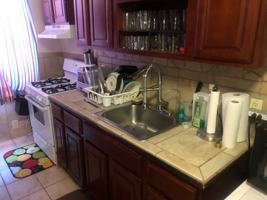 featured image of Parrott Pl