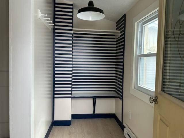 606 Broadway - Photo 2 of 8