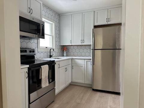 606 Broadway - Photo 3 of 8