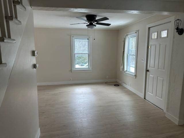 606 Broadway - Photo 5 of 8