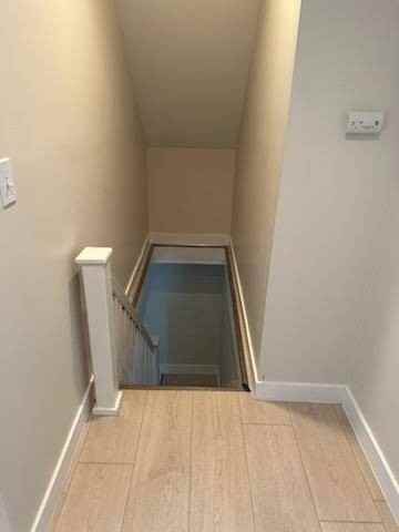 606 Broadway - Photo 7 of 8