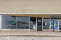 107 W Broadway - Photo 1 of 1