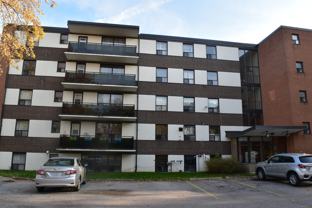 390 Guelph Line - Photo 1 of 1