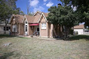 401 W Nations St - Photo 1 of 1