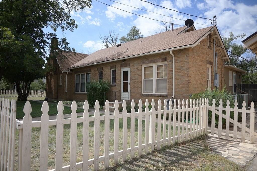 401 W Nations St - Photo 3 of 18