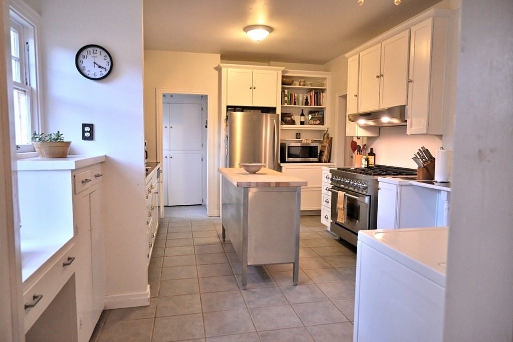 401 W Nations St - Photo 7 of 18