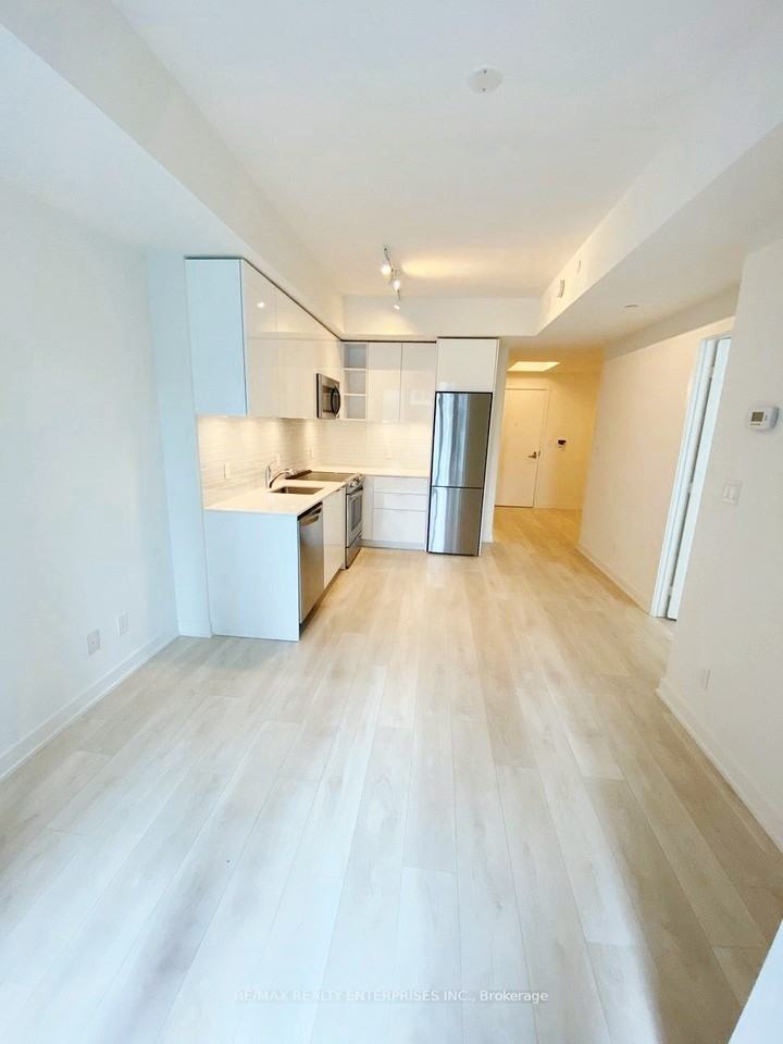 30-50 Ordnance St Toronto, ON - Photo 5 of 50