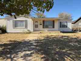 featured image of 3137 N Tom Green Ave