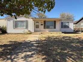 3137 N Tom Green Ave - Photo 1 of 1