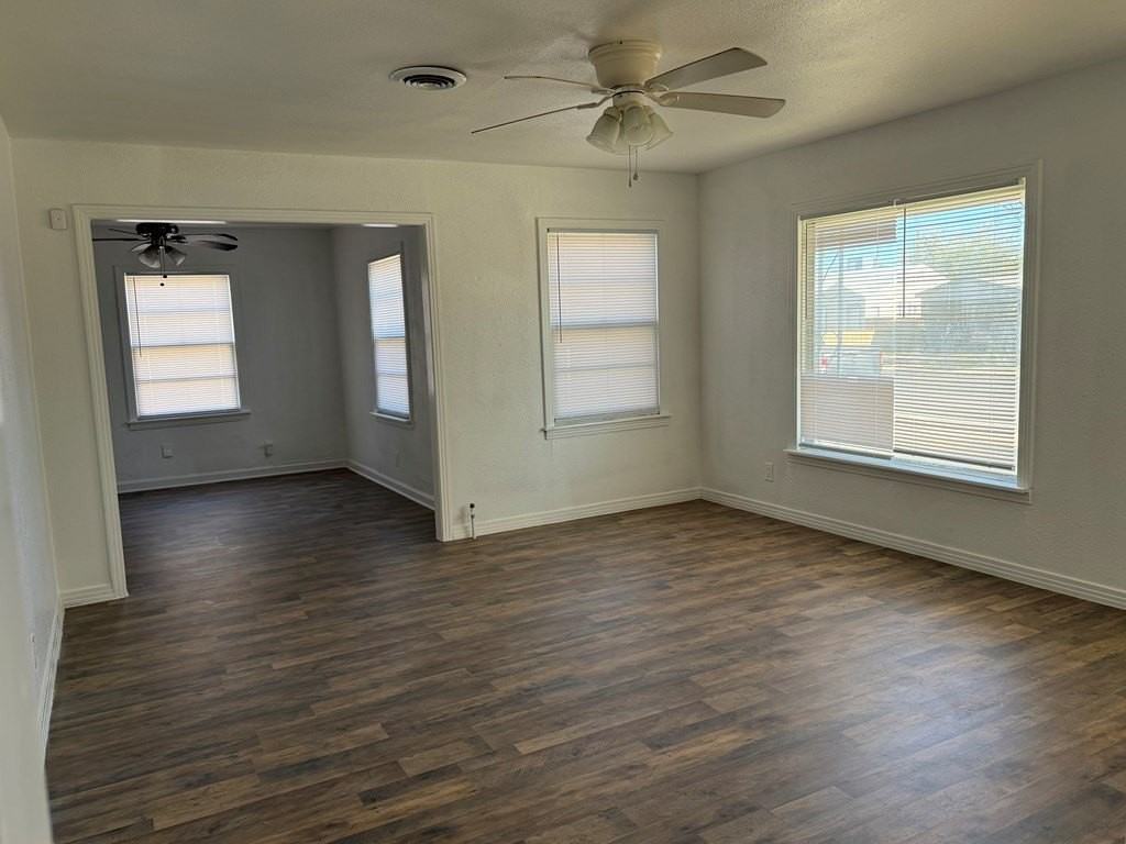 3137 N Tom Green Ave - Photo 6 of 12