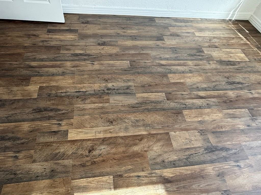 3137 N Tom Green Ave - Photo 7 of 12