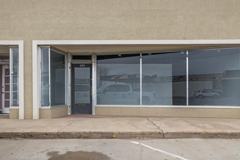 105 W Broadway - Photo 1 of 1