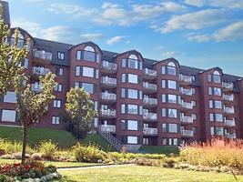 featured image of 91 Nelsons Landing Blvd