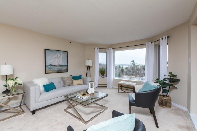 Bedford Bluff - Photo 3 of 21