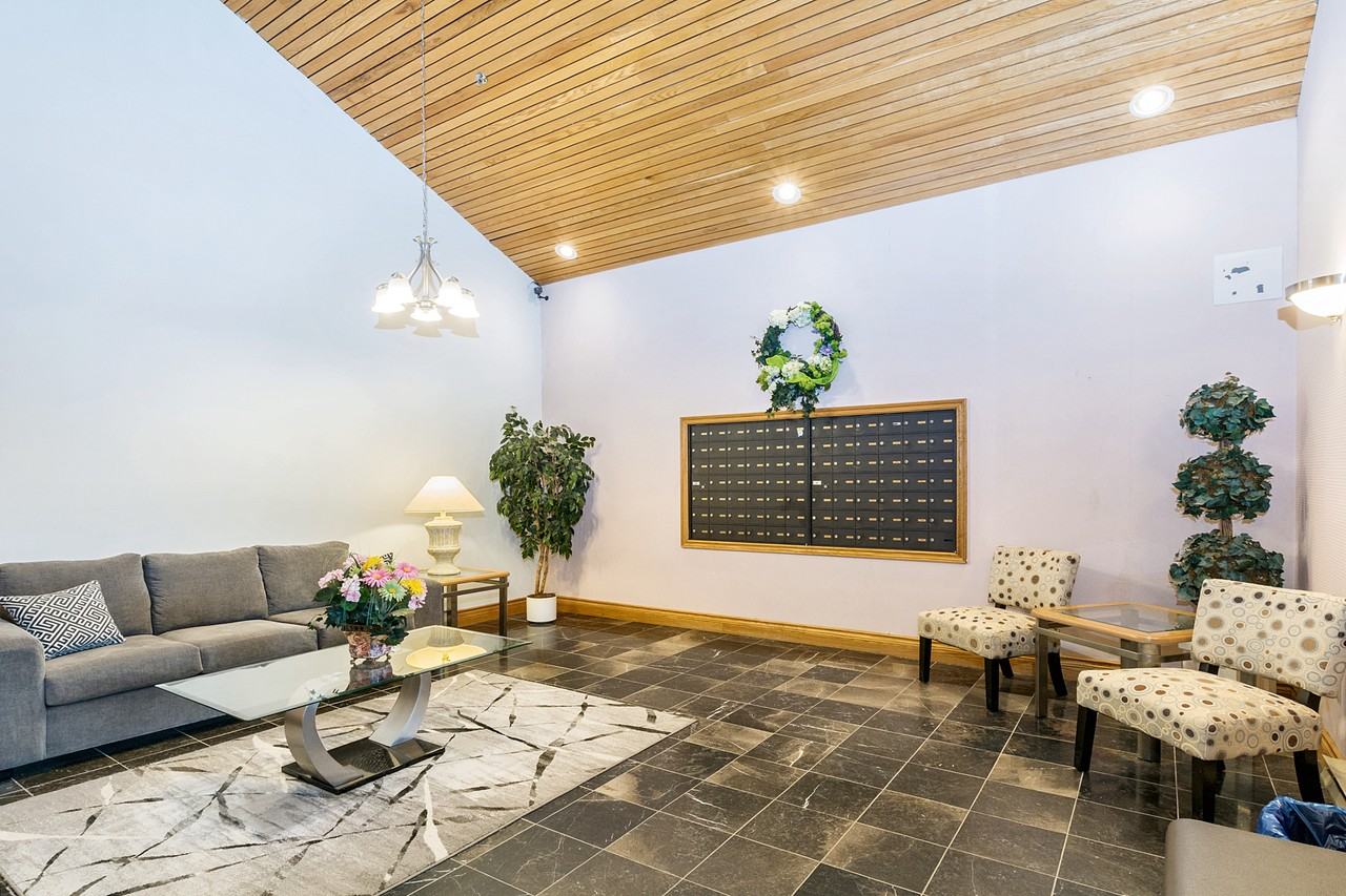 Bedford Bluff - Photo 7 of 21