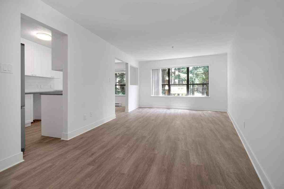 6597-6601 Applecross Rd & 6439 Portsmouth Rd - Photo 2 of 34